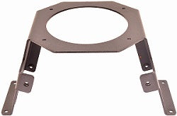 SOI FRONT SHOT FIXING PLATE FOCUS SPOT 4