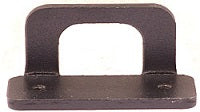 SOI HANGER PLATE FOR SAFETY CABLE SPOT4Z