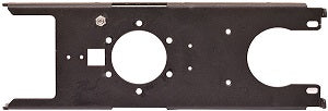 SOI ARM MAIN SUPPORT PLATE FOCUS SPOT 4Z