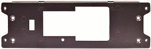SOI BASE FRONT PANEL FOR FOCUS SPOT 4Z