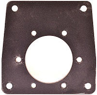 SOI BASE MAIN SUPPORT SEAT FOR SPOT 4Z