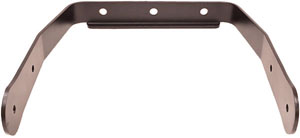 SOI INNER BRACKET FOR 7PZ IP
