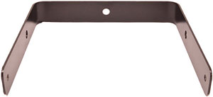 SOI OUTER BRACKET FOR 18P HEX