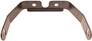 SOI INNER  BRACKET FOR 12P HEX IP