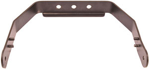 SOI OUTER BRACKET FOR 18P HEX IP