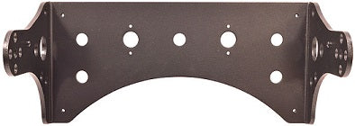 SOI BRACKET FOR 32 HEX PANEL IP, ENCORE