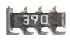 SMD ICND2153AP FOR VS3IP