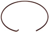 SOI STOPPER RING FOR ENCORE FR20 DTW