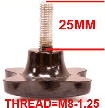 /*/*USE Z-7020600102-NS OLD STYLE STAND