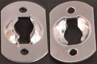 FAST LOCK SEAT FOR FOCUS BEAM LED, ENCOR