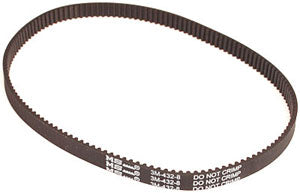 3M-432-8 PAN BELT FOR ILLUSION DOTZ 4.4