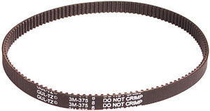 PAN BELT FOR ILLUSION DOTZ 3.3