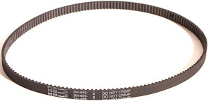 PAN BELT FOR ASTEROID 1200