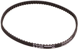 889MXL-3 BELT FOR FOCUS BEAM LED, HYDRO