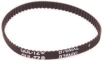 76MXL-4 BELT FOR FOCUS SPOT 4Z, FOCUS SP