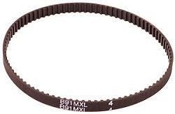 B90/91MXL BELT FOR FOCUS BEAM LED