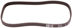 3M-441-8 BELT FOR FOCUS SPOT 4Z, FOCUS S