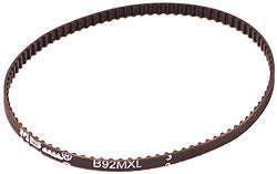B92MXL-3 BELT FOR FOCUS SPOT 4Z