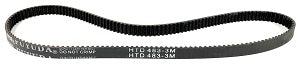 3M-438-8 TILT BELT FOR FOR FOCUS WASH 40