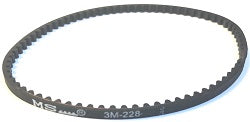 3M-228-3MM ZOOM BELT FOR FOCUS SPOT 5Z