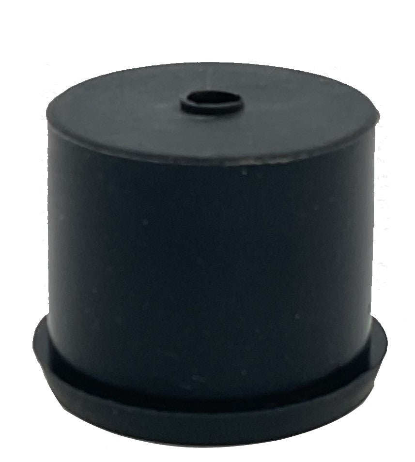 FOOT WASHER FOR HYDRO PROFILE, HYDRO SPO