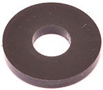 SOI BRACKET WASHER FOR SABER SPOT