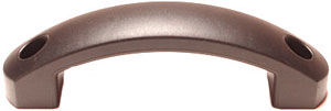 HANDLE FOR ASTEROID 1200