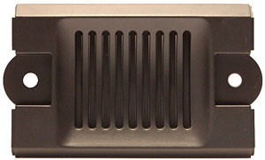 VENT BASE COVER FOR ASTEROID 1200