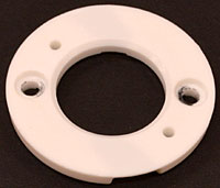 SOI LENS HOLDER FOR ENCORE FR50Z