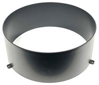 SNOOT FOR FOCUS WASH 400