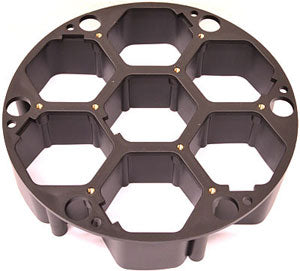 LENS HOLDER FOR VIZI Q WASH 7