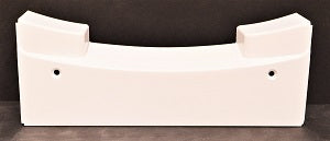 ARM FRONT AND REAR COVER FOR FOCUS SPOT