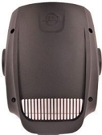 HEAD COVER FOR FOCUS BEAM LED