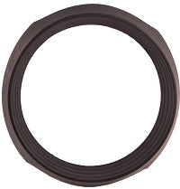 HEAD RING FOR FOCUS BEAM LED