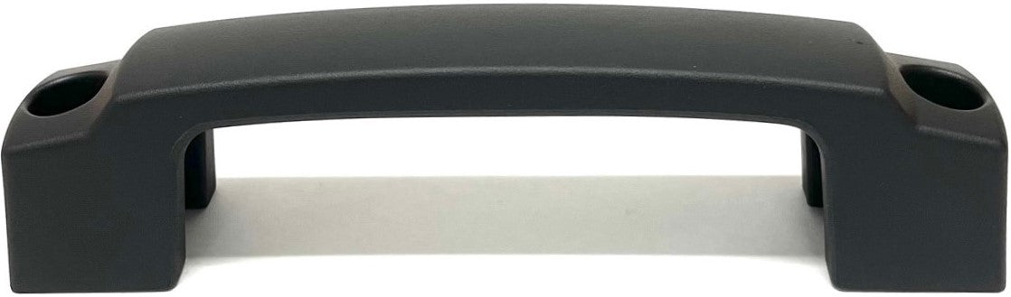 PLASTIC HANDLE FOR HYDRO SPOT 1, HYDRO F