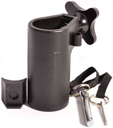 BOTTOM TELESCOPIC ADJUSTER FOR DOTZ TPAR