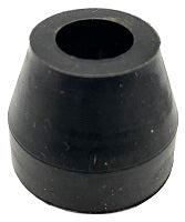 FOOT WASHER FOR FOCUS WASH 400