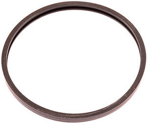 TOUGHENED GLASS WATERPROOF SILICONE FOR