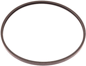 WATERPROOF SILICONE FOR 18P HEX IP