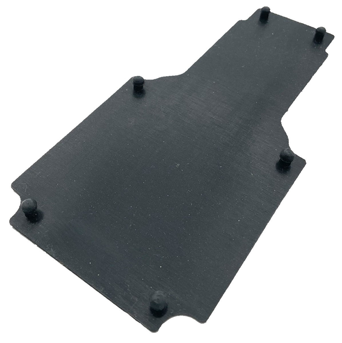 ARM COVER WATERPROOF RING FOR HYDRO SPOT