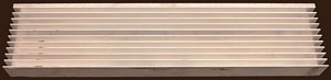 SOI HEAT SINK FOR A ILLUSION DOTZ 4.4