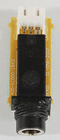 405-K1000 PHONE PCB ASS'Y FOR CK-800/100