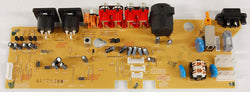 I/O PCB FOR CK-800/1000 MP3