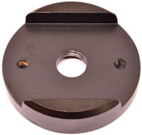 SOI BRACKET WASHER