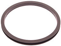 SOI SHADER FOR ENCORE FR20 DTW