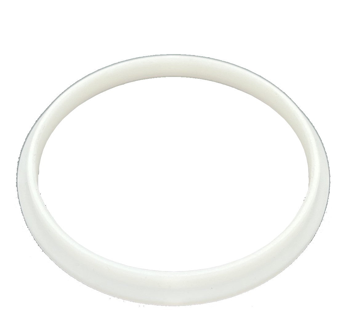 AXIS CORE PLASTIC GASKET 2 FOR HYDRO PRO