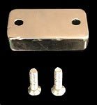 CABINET MAGNET FOR VS2, VS3, VS5