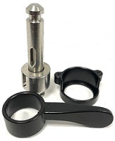 VERTICAL LOCK RIGHT FOR VS3IP, EVS3