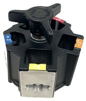 CURVE ANGLE LOCK FOR VS3IP