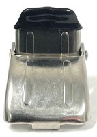 BRAIN LOCK FOR VS2, VS3, VS5